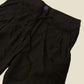 Julia Pants - Black