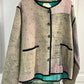 Kantha Jacket - 44