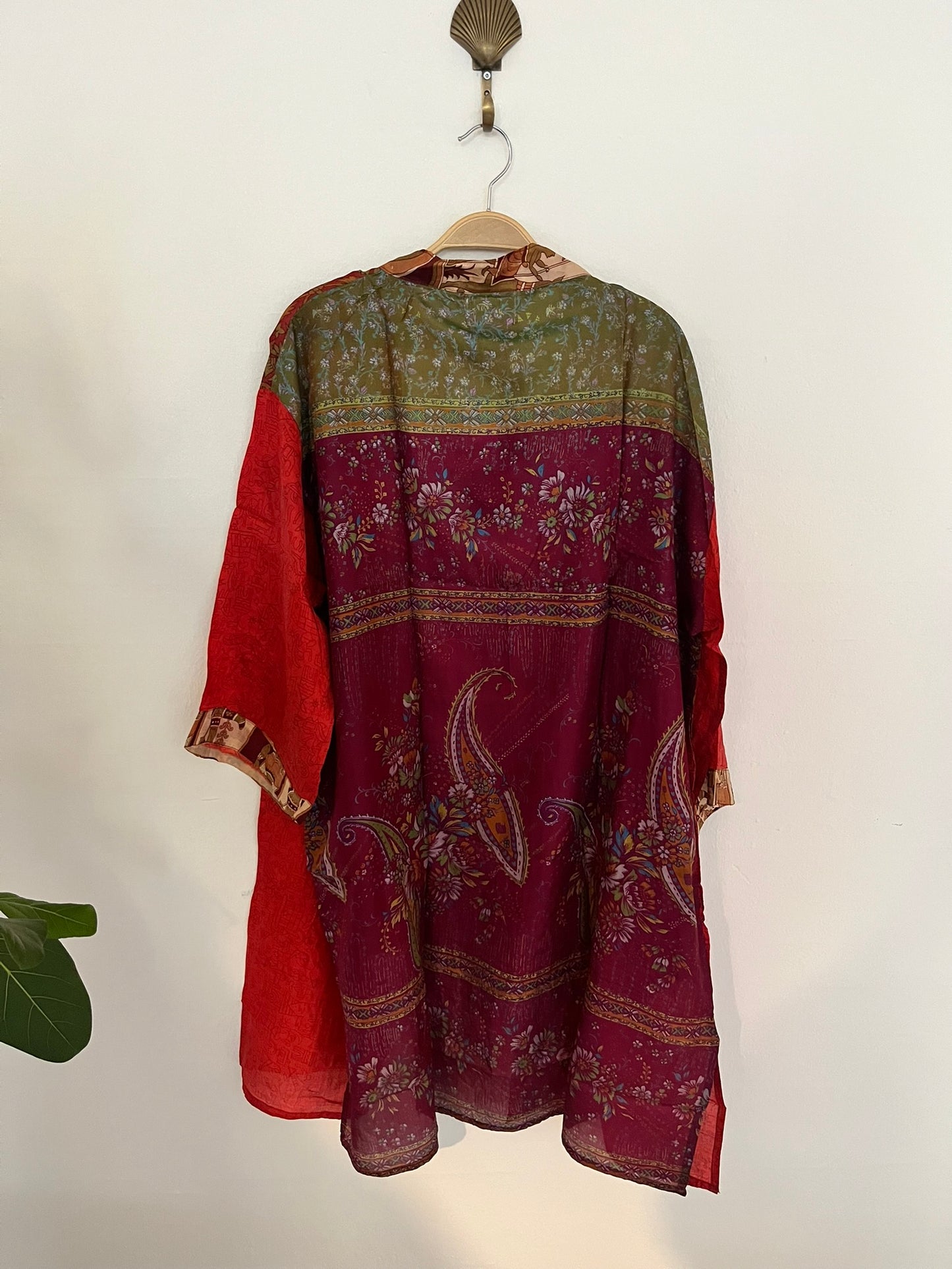 Kimono 522