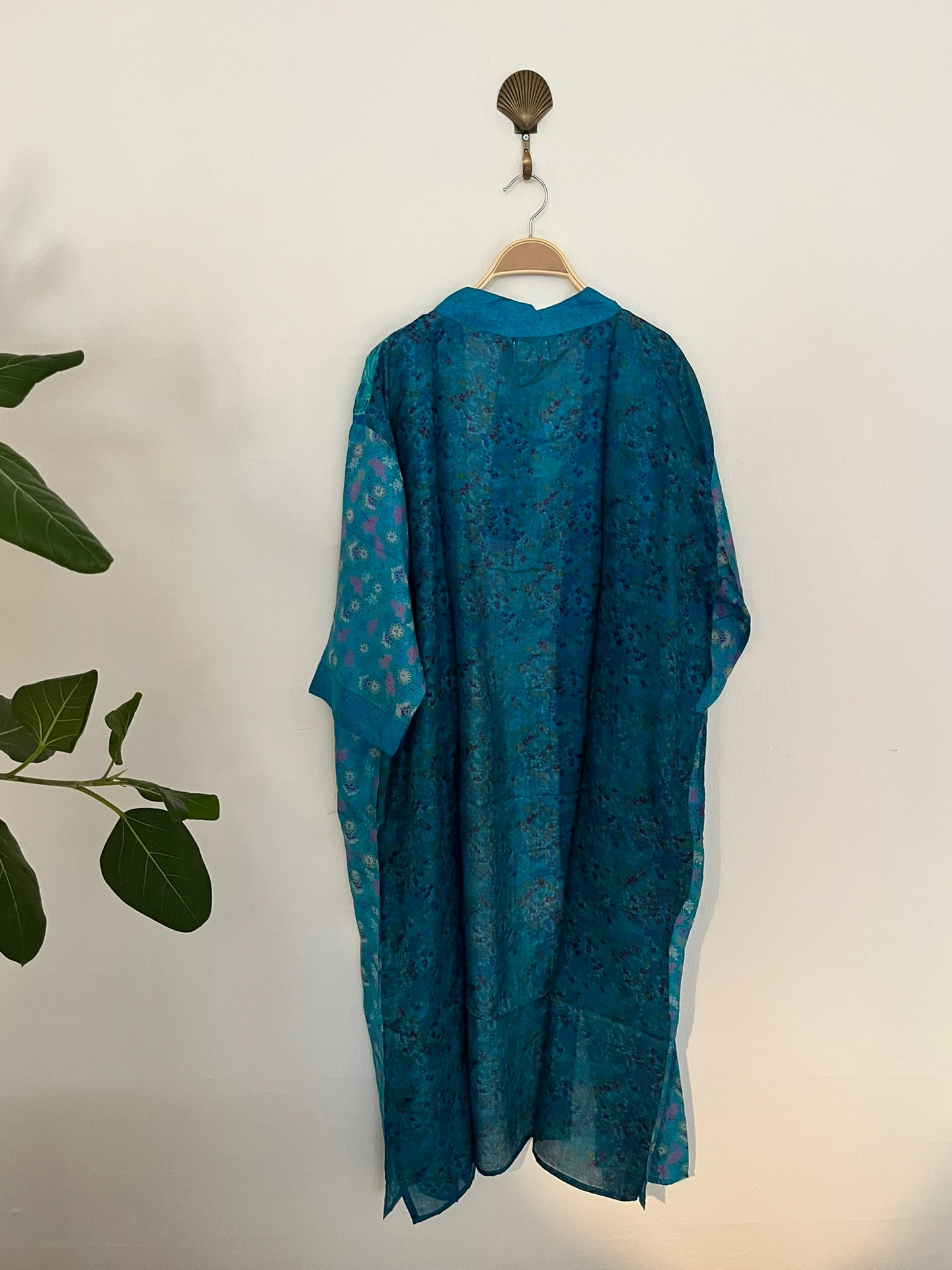 Kimono 511