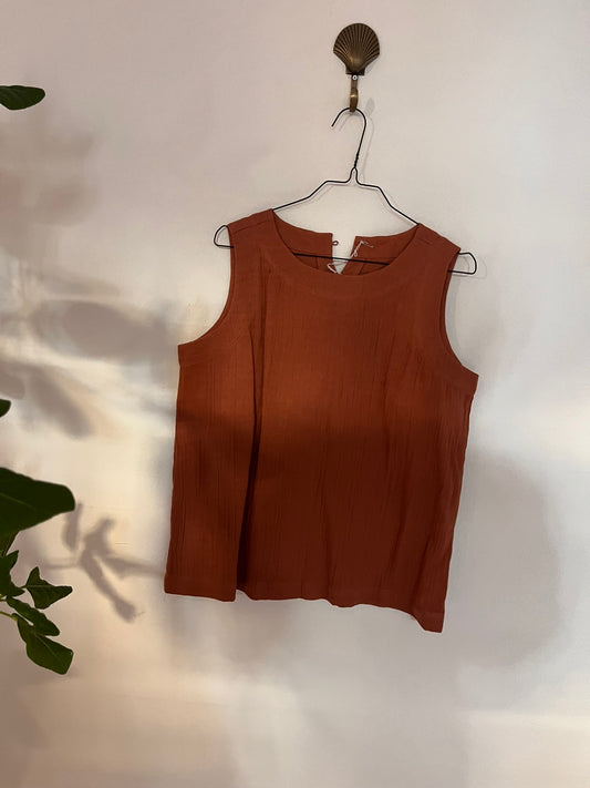 Stella top