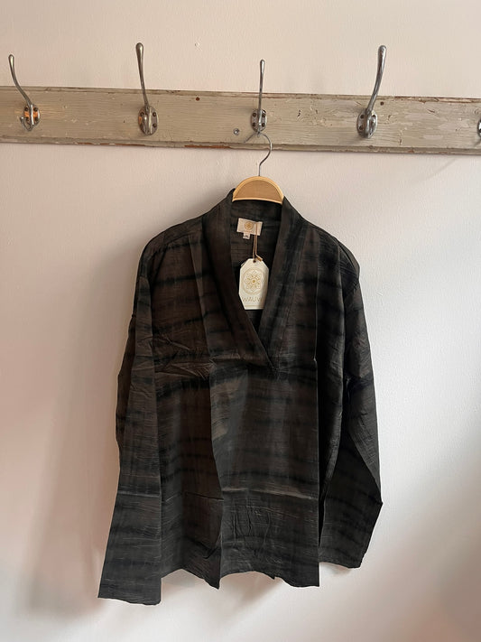 Polina shirt 775