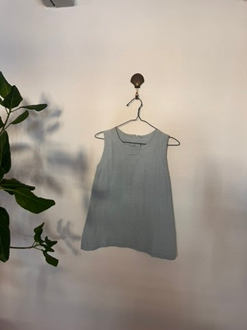Stella top