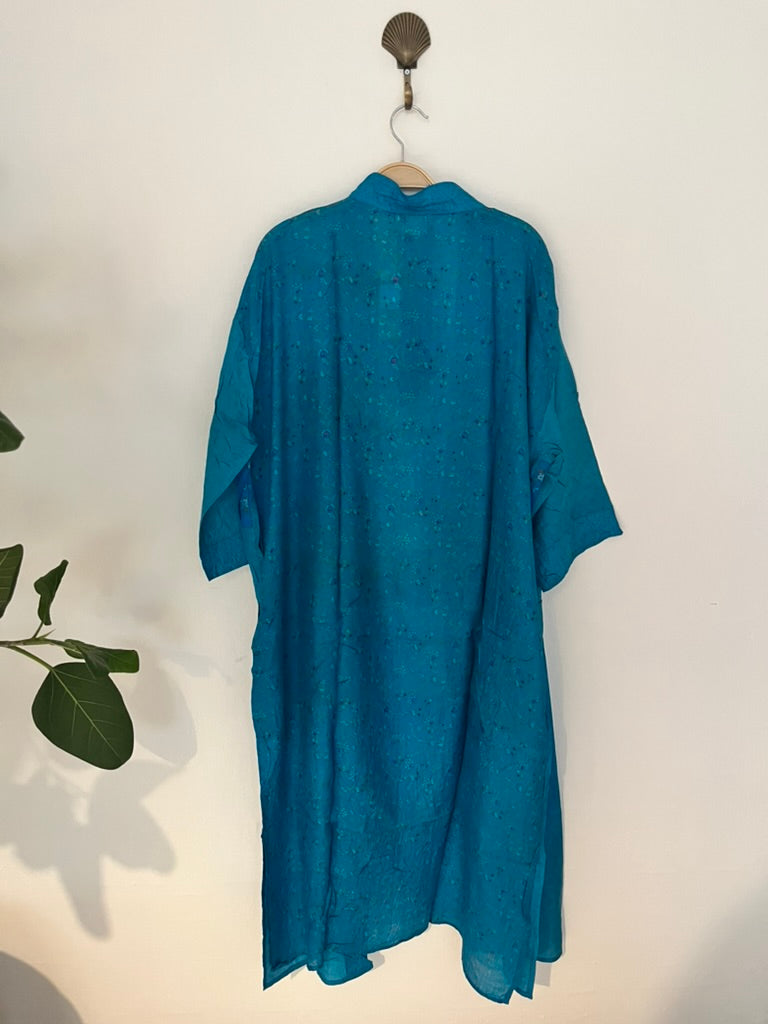Kimono 460