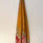 Kantha Tæppe - 14