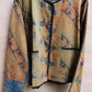 Kantha Jacket - 59