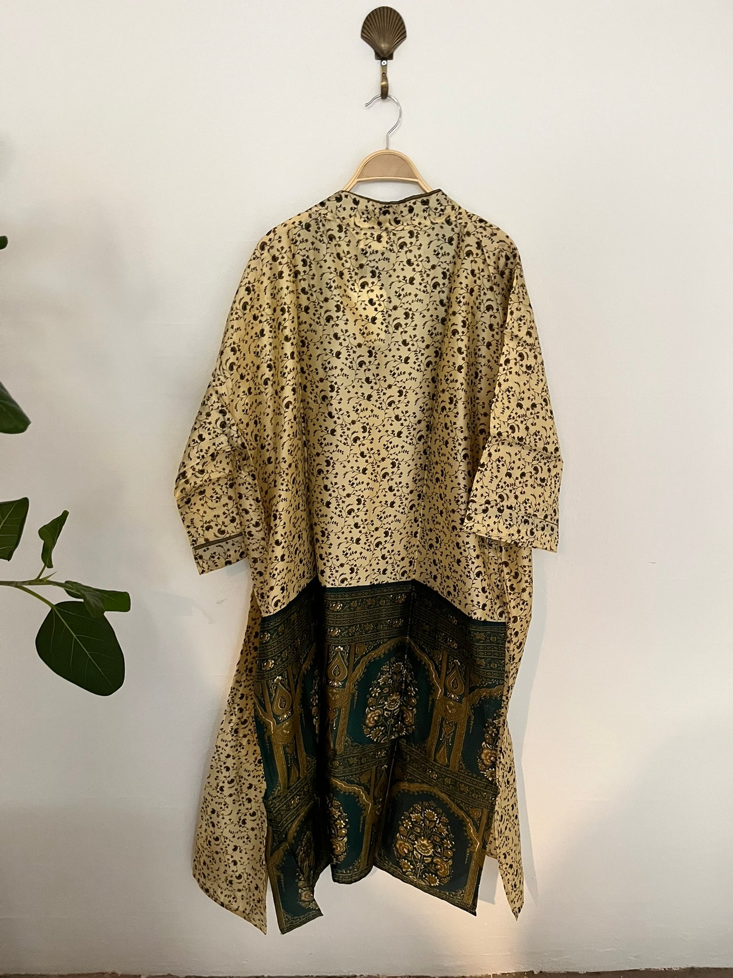Kimono 523