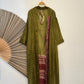 75 Kimono silk long – forside