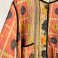 Kantha Jacket L/XL - 50