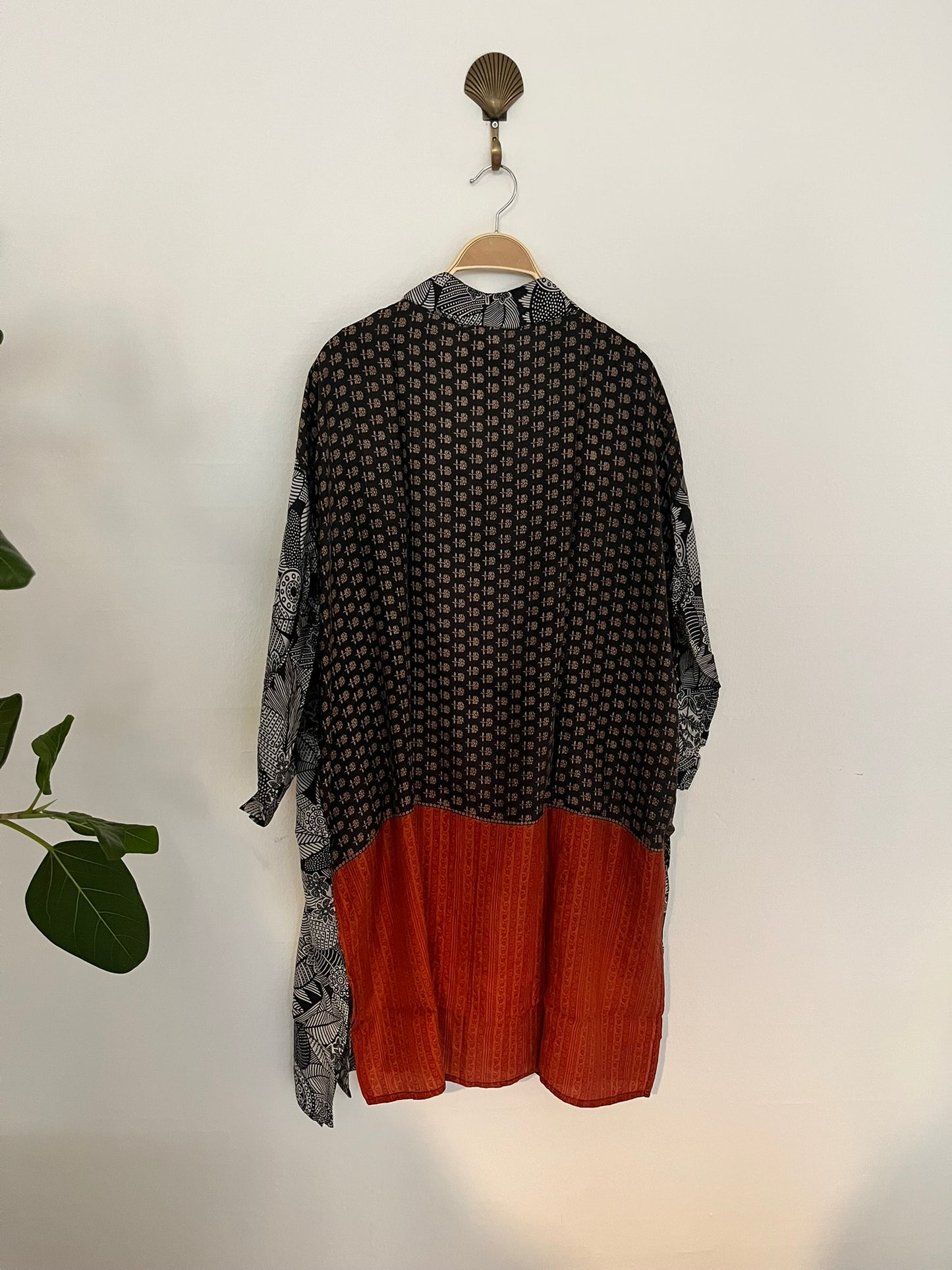 Kimono 521