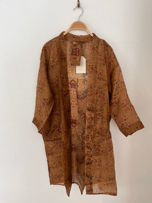 Kimono 750