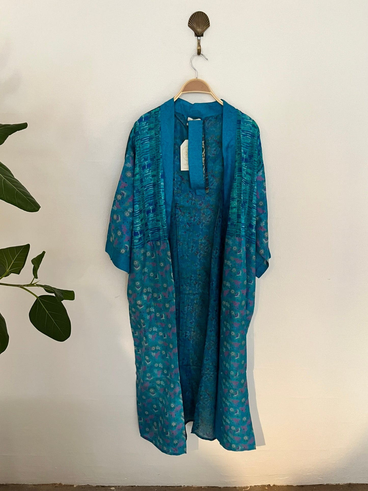 Kimono 511
