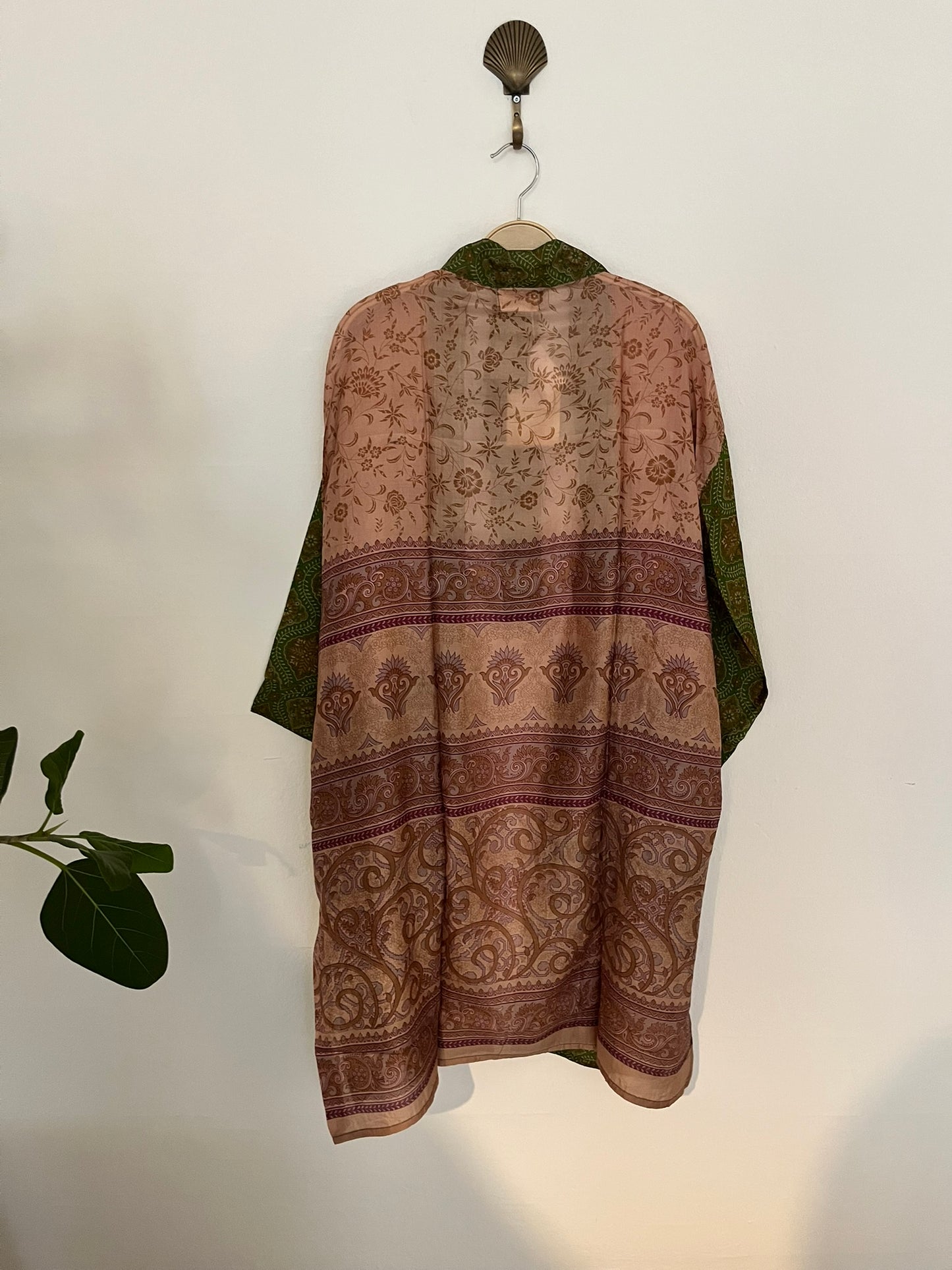 Kimono 505