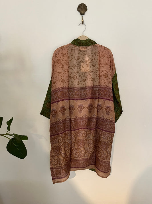 Kimono 505