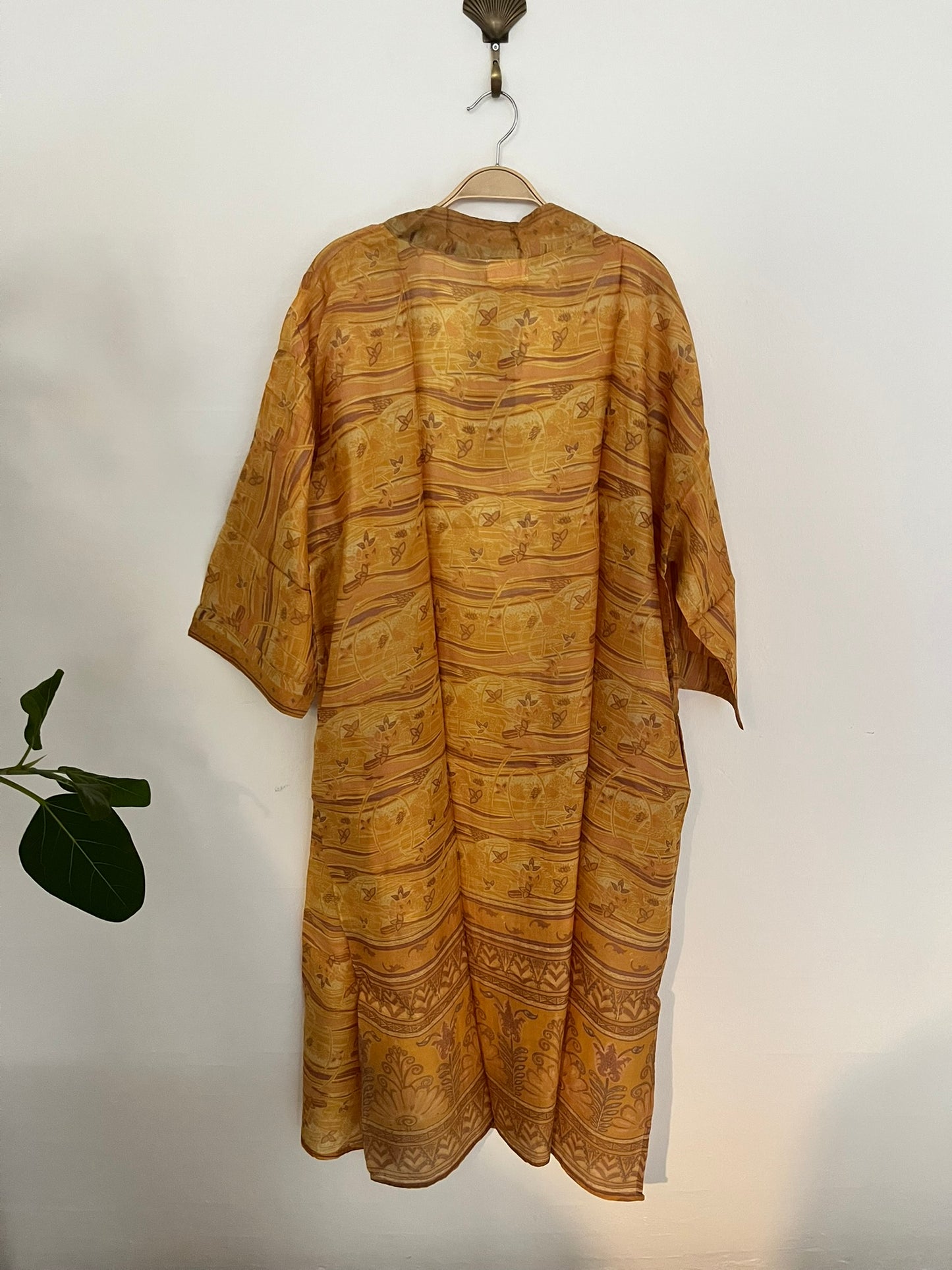 Kimono 526