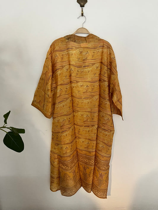 Kimono 526