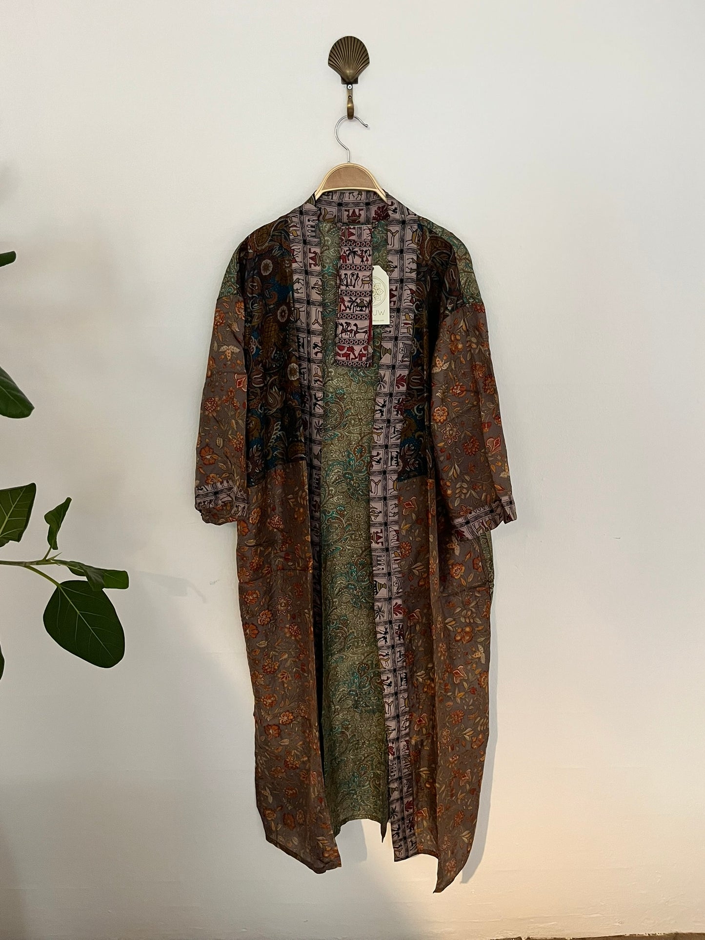 Kimono 508