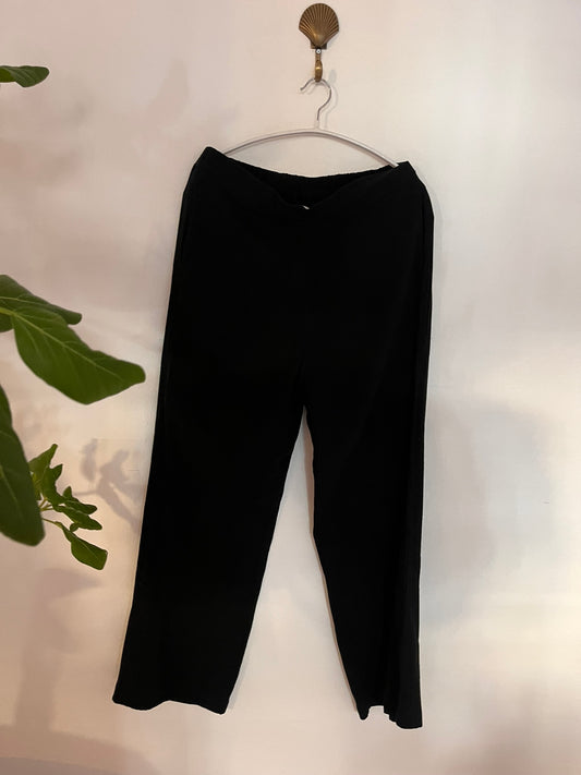 Stella pants