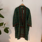 Kimono 454