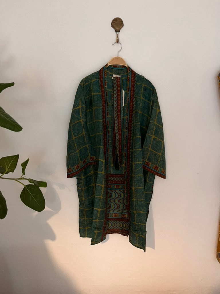 Kimono 454