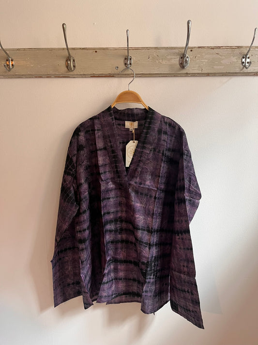 Polina shirt 778