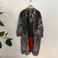Kimono 521