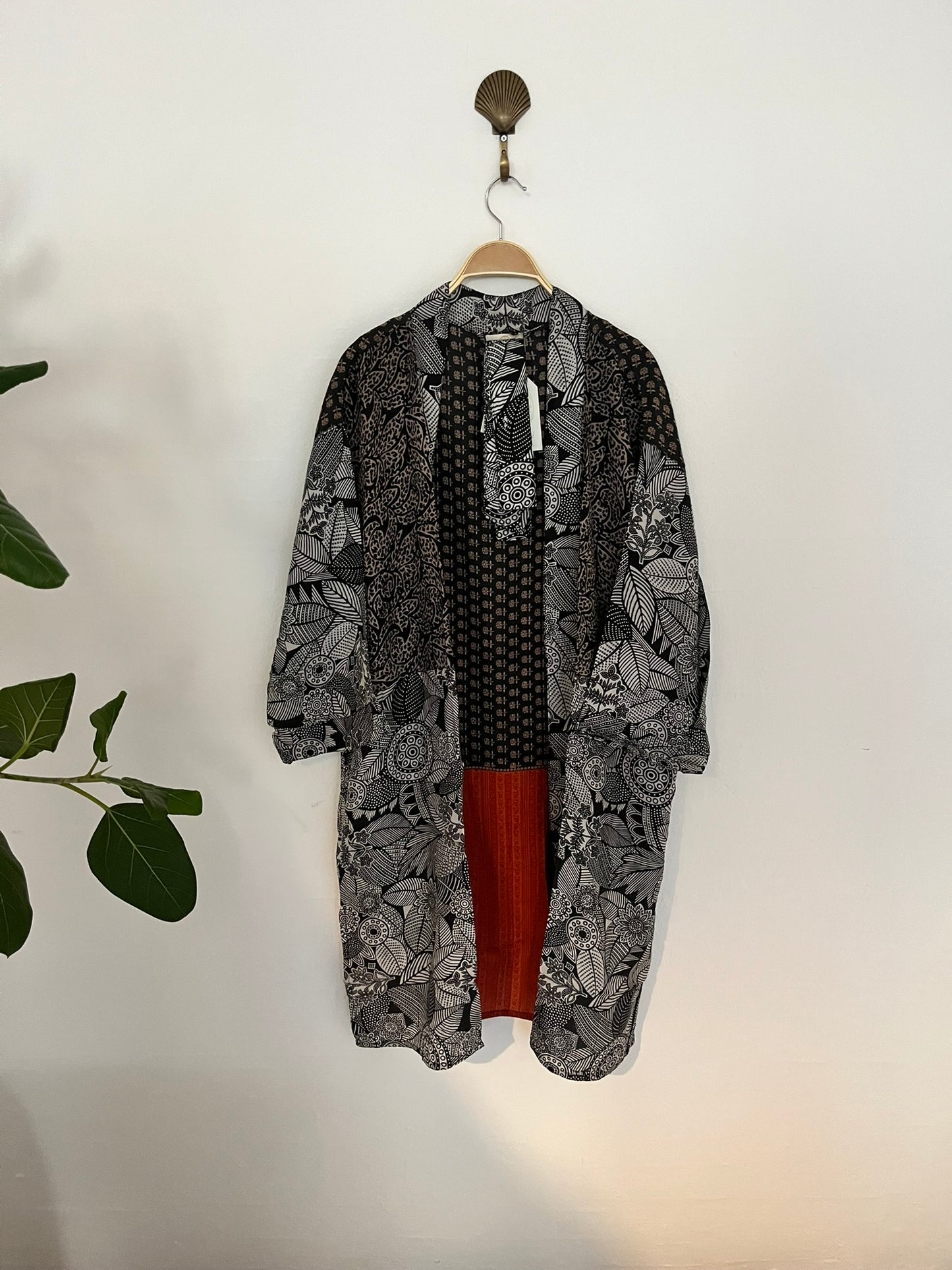 Kimono 521