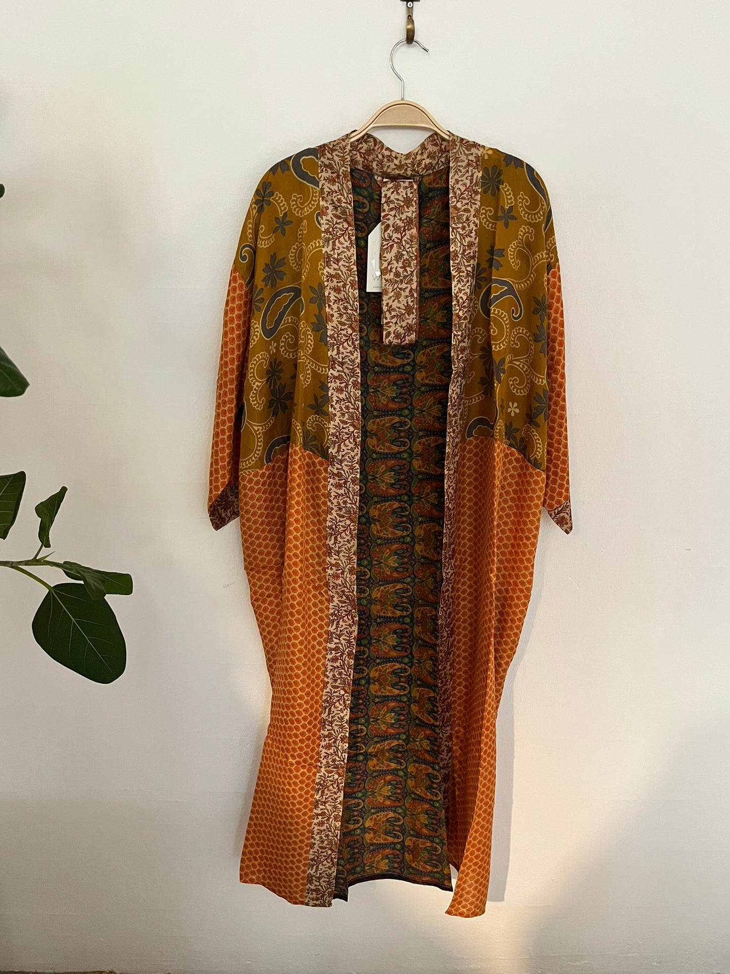 Kimono 512