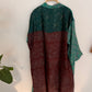 Kimono 558
