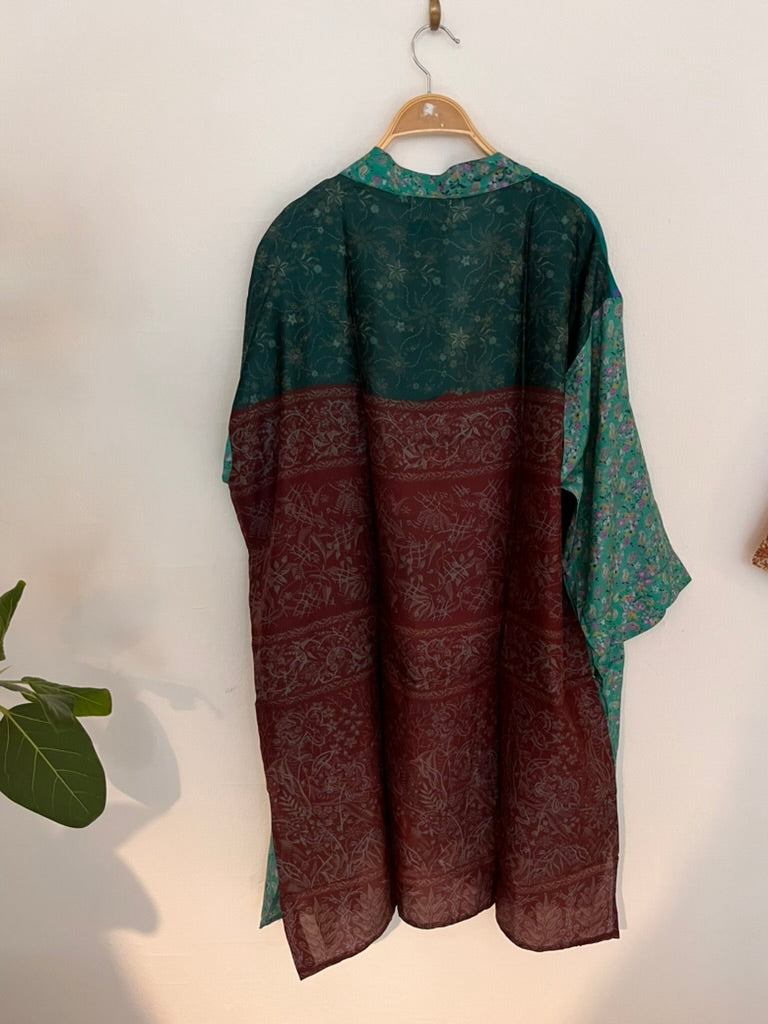 Kimono 558