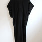 Stella Kaftan - Black