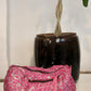 Weekend Bag Silk - 7