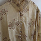 Roza Shirt Silk - 9