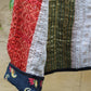 Kantha Jacket - 60