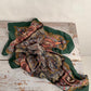 Delhi Scarf