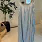 The Dress - Blue
