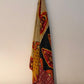 Kantha Tæppe - 47