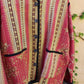 Kantha Jacket - 65
