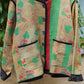 Kantha Jacket - 63