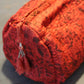 Cosmetic Bag - 496