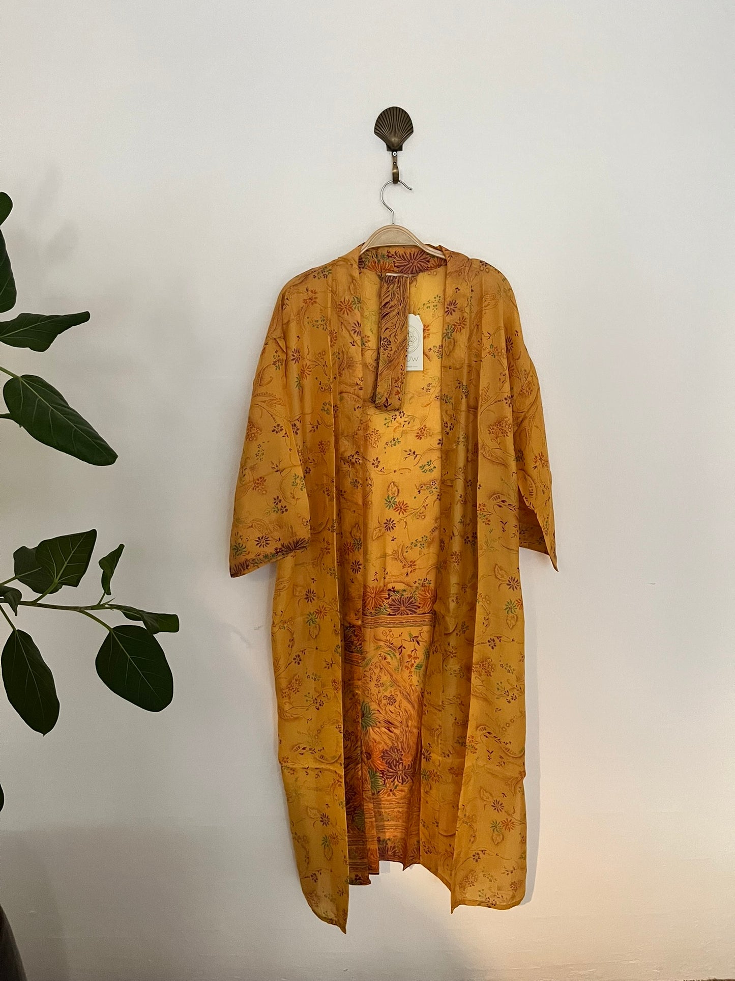 Kimono 528
