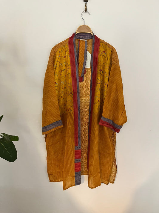 Kimono 520