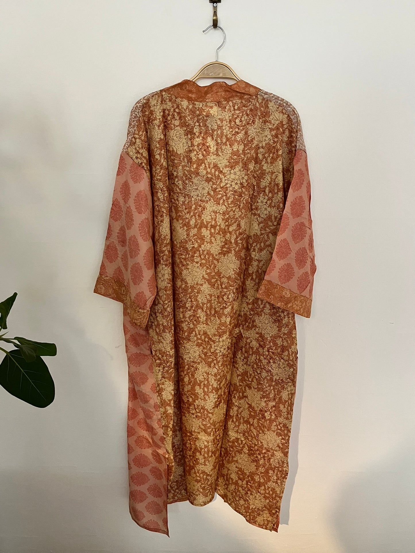 Kimono 514