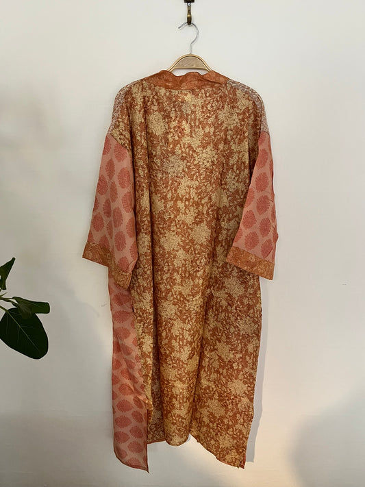 Kimono 514