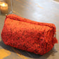 Cosmetic Bag - 496