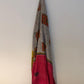 Kantha Tæppe - 34