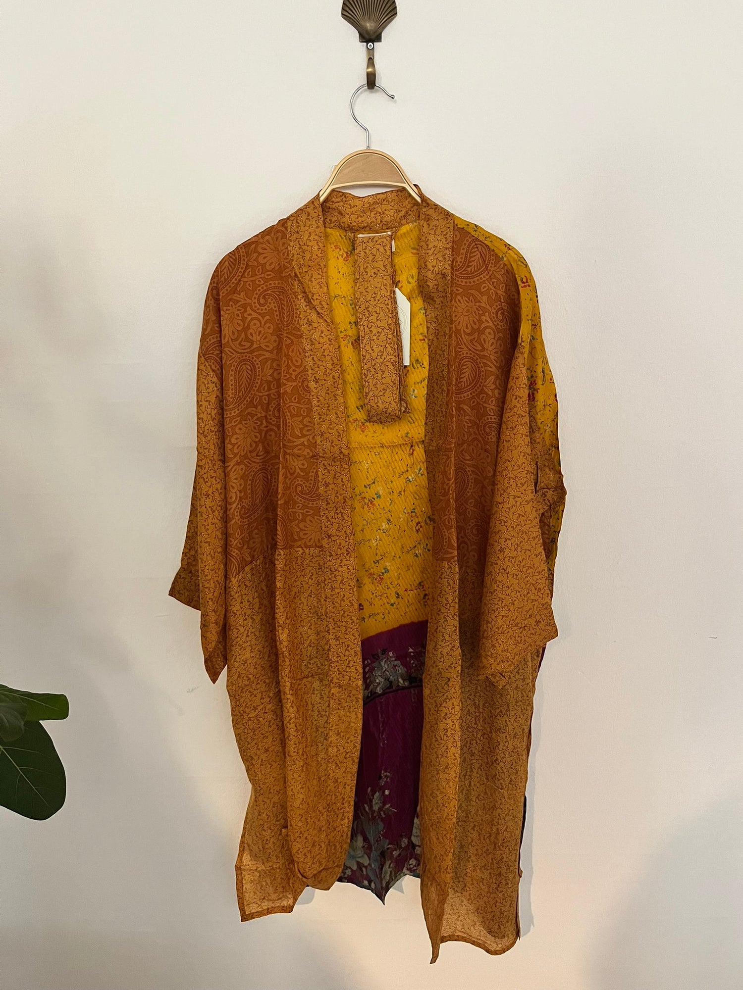 Kimono