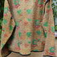 Kantha Jacket - 63