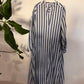 Ella dress