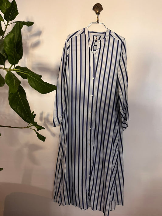 Ella dress